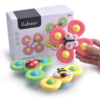 Baby Fidget Spinners