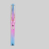 1gSeNew-Technology-Colorful-Unlimited-Writing-Pencil-Eternal-No-Ink-Pen-Magic-Pencils-Painting-Supplies-Novelty-Gifts