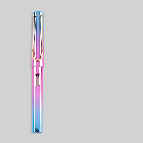 1gSeNew-Technology-Colorful-Unlimited-Writing-Pencil-Eternal-No-Ink-Pen-Magic-Pencils-Painting-Supplies-Novelty-Gifts