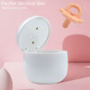 Pacifier UV Sterilizer