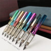 G52dNew-Technology-Colorful-Unlimited-Writing-Pencil-Eternal-No-Ink-Pen-Magic-Pencils-Painting-Supplies-Novelty-Gifts