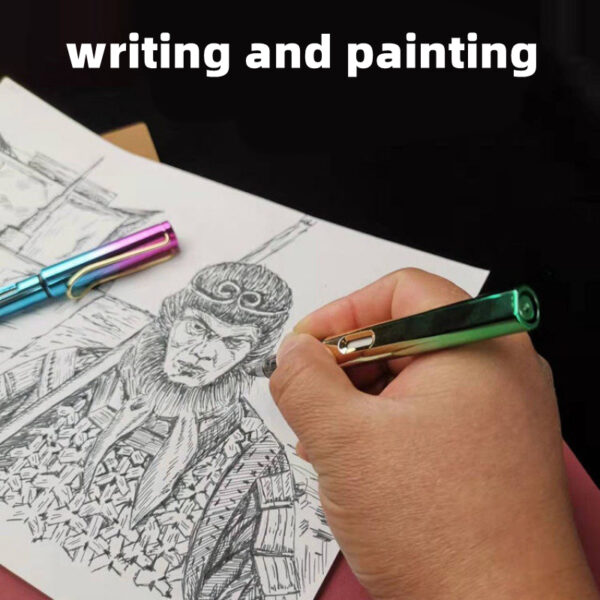 bR11New-Technology-Colorful-Unlimited-Writing-Pencil-Eternal-No-Ink-Pen-Magic-Pencils-Painting-Supplies-Novelty-Gifts