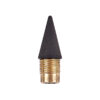 iM61New-Technology-Colorful-Unlimited-Writing-Pencil-Eternal-No-Ink-Pen-Magic-Pencils-Painting-Supplies-Novelty-Gifts