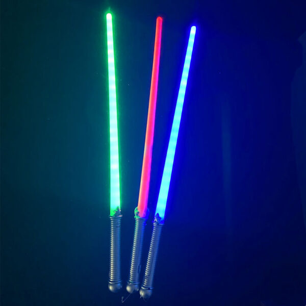 Light Sabre